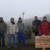 foto de asociacin oropndola
